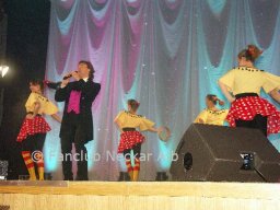 Zwickau_20.11.2012
